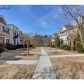 Unit 1008 - 1008 Society Way, Woodstock, GA 30188 ID:6576410