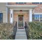 Unit 1008 - 1008 Society Way, Woodstock, GA 30188 ID:6576411