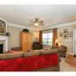 Unit 1008 - 1008 Society Way, Woodstock, GA 30188 ID:6576412