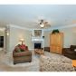 Unit 1008 - 1008 Society Way, Woodstock, GA 30188 ID:6576413