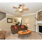 Unit 1008 - 1008 Society Way, Woodstock, GA 30188 ID:6576414