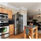 Unit 1008 - 1008 Society Way, Woodstock, GA 30188 ID:6576415