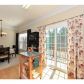 Unit 1008 - 1008 Society Way, Woodstock, GA 30188 ID:6576416