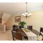 Unit 1008 - 1008 Society Way, Woodstock, GA 30188 ID:6576418