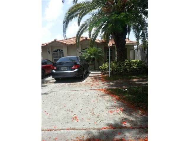 13757 SW 157 TE, Miami, FL 33177