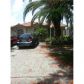 13757 SW 157 TE, Miami, FL 33177 ID:476043