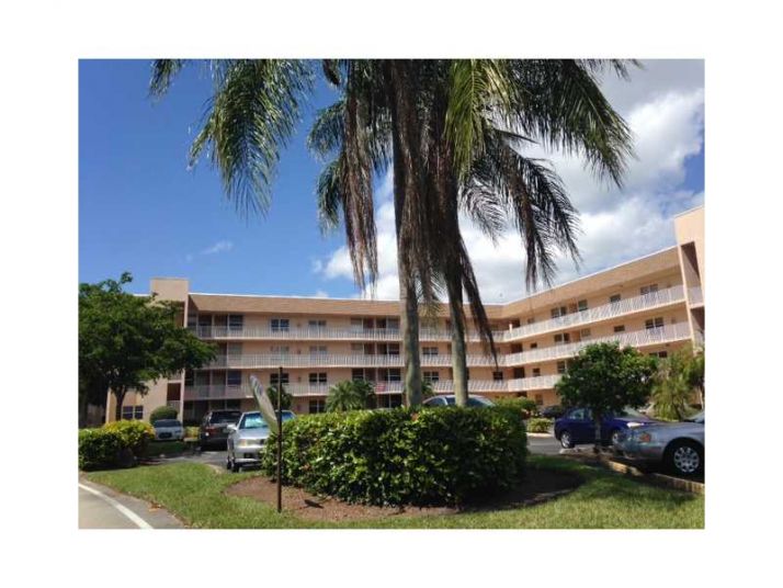 10369 NW 24TH PL # 402, Fort Lauderdale, FL 33322