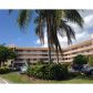 10369 NW 24TH PL # 402, Fort Lauderdale, FL 33322 ID:933646