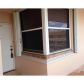 10369 NW 24TH PL # 402, Fort Lauderdale, FL 33322 ID:933647