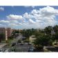 10369 NW 24TH PL # 402, Fort Lauderdale, FL 33322 ID:933648