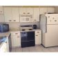 10369 NW 24TH PL # 402, Fort Lauderdale, FL 33322 ID:933649