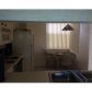 10369 NW 24TH PL # 402, Fort Lauderdale, FL 33322 ID:933650