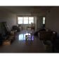 10369 NW 24TH PL # 402, Fort Lauderdale, FL 33322 ID:933651