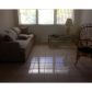 10369 NW 24TH PL # 402, Fort Lauderdale, FL 33322 ID:933652