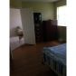 10369 NW 24TH PL # 402, Fort Lauderdale, FL 33322 ID:933655