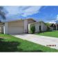 10770 SW 130 AV, Miami, FL 33186 ID:1123777