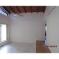 10770 SW 130 AV, Miami, FL 33186 ID:1123778