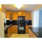 10770 SW 130 AV, Miami, FL 33186 ID:1123779