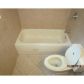 10770 SW 130 AV, Miami, FL 33186 ID:1123780