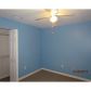 10770 SW 130 AV, Miami, FL 33186 ID:1123781