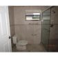 10770 SW 130 AV, Miami, FL 33186 ID:1123782