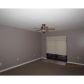 10770 SW 130 AV, Miami, FL 33186 ID:1123783