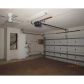 10770 SW 130 AV, Miami, FL 33186 ID:1123784