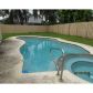 10770 SW 130 AV, Miami, FL 33186 ID:1123785