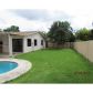 10770 SW 130 AV, Miami, FL 33186 ID:1123786