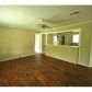 8 Cardinal Drive Sw, Rome, GA 30165 ID:7393567