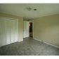 8 Cardinal Drive Sw, Rome, GA 30165 ID:7393568