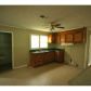 8 Cardinal Drive Sw, Rome, GA 30165 ID:7393569