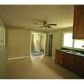 8 Cardinal Drive Sw, Rome, GA 30165 ID:7393570