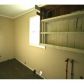 8 Cardinal Drive Sw, Rome, GA 30165 ID:7393572