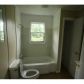 8 Cardinal Drive Sw, Rome, GA 30165 ID:7393574