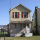 12 Barney St, Plymouth, PA 18651 ID:429924