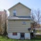 12 Barney St, Plymouth, PA 18651 ID:429925