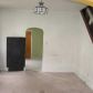 12 Barney St, Plymouth, PA 18651 ID:429927