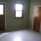 12 Barney St, Plymouth, PA 18651 ID:429929