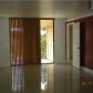 14401 N KENDALL DR # 404N, Miami, FL 33186 ID:764914