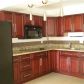 14401 N KENDALL DR # 404N, Miami, FL 33186 ID:764915