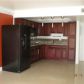 14401 N KENDALL DR # 404N, Miami, FL 33186 ID:764916