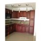 14401 N KENDALL DR # 404N, Miami, FL 33186 ID:764917