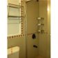 14401 N KENDALL DR # 404N, Miami, FL 33186 ID:764918