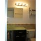 14401 N KENDALL DR # 404N, Miami, FL 33186 ID:764919