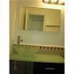 14401 N KENDALL DR # 404N, Miami, FL 33186 ID:764920