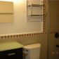 14401 N KENDALL DR # 404N, Miami, FL 33186 ID:764921