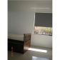 14401 N KENDALL DR # 404N, Miami, FL 33186 ID:764922