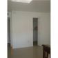 14401 N KENDALL DR # 404N, Miami, FL 33186 ID:764923