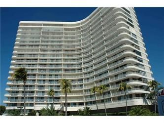 380 Sea View Ct #1510, Marco Island, FL 34145